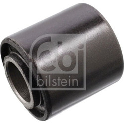 Febi Bilstein Έδραση, Σταθεροποιητής - 11565
