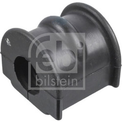 Febi Bilstein Έδραση, Σταθεροποιητής - 173480