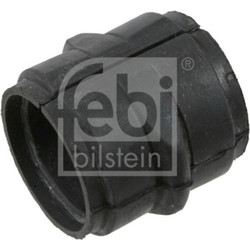 Febi Bilstein Έδραση, Σταθεροποιητής - 21545