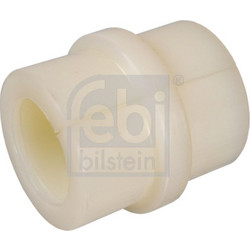 Febi Bilstein Έδραση, Σταθεροποιητής - 07667