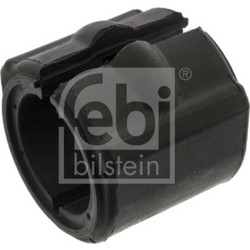 Febi Bilstein Έδραση, Σταθεροποιητής - 47663