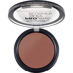 Elixir Pro Silky HD 022 Tokyo Powder Blush 7gr