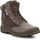 Palladium Ανδρικά Αρβυλάκια Καφέ 77235-297-M