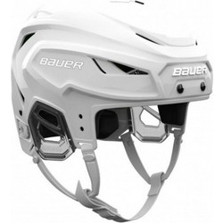 Bauer Hyperlite2 M 1061815 hockey helmet