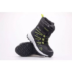 Kappa Floki Tex 260975K-1133