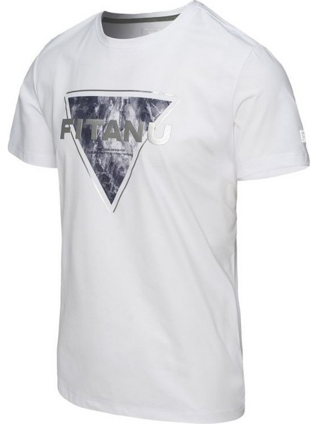 Fitanu Farn Tshirt M 92800617823