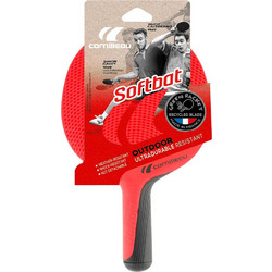 Softbat 454707