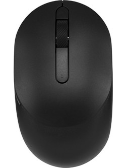 Dell Mobile MS3320W Ασύρματο Bluetooth Ποντίκι Black