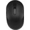 Dell Mobile MS3320W Ασύρματο Bluetooth Ποντίκι Black