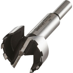 WOLFCRAFT ΤΡΥΠΑΝΙ ΜΕΝΤΕΣΕΔΩΝ 30x90mm 3320000