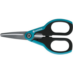 GARDENA ΠΑΝΚΟΦΤΗΣ 180mm 8704-20