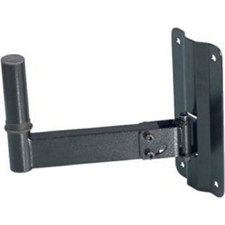 Proel KP-565 Βάση Ηχείου Τοίχου