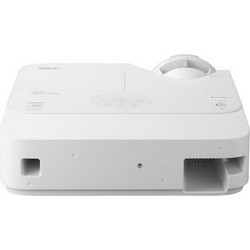 NEC NP05CV Kάλυμα Kαλωδίων Για M402H