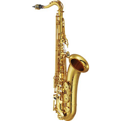 YAMAHA YTS-62II Τενόρο Σαξόφωνο