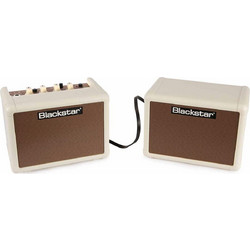 Blackstar FLY 3 Pack Blonde