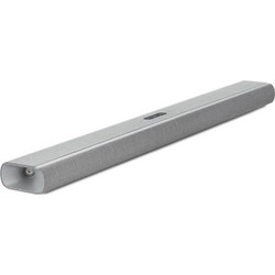 Harman Kardon Citation Multibeam 1100 Soundbar 630W με Τηλεχειριστήριο Grey