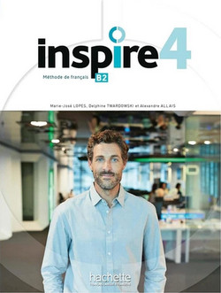 Inspire 4