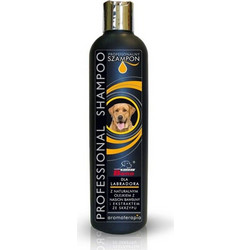 Σαμπουάν για κατοικίδια Certech Super Beno Professional 250 ml