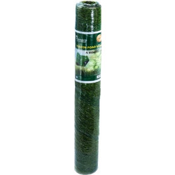 ΤΕΧΝΗΤΟΣ ΧΛΟΟΤΑΠΗΤΑΣ 1x2m 20mm ΕΤΟΙΜΟ Α ΠΟΙΟΤΗΤΑ Νο25252