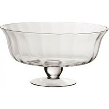 Φρουτιέρα Prali Cote Table (27.5 cm)