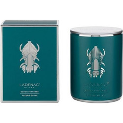 Vila Hermanos Kερί Aρωματικό Fleurs Du Nil 350gr