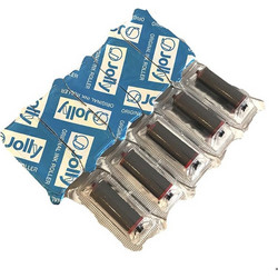 ΤΑΜΠΟΝ ΕΤΙΚΕΤΟΓΡΑΦΟΥ JOLLY JH8- JC8- JS16.(ΓΝΗΣΙΟ) 1 ΤΕΜΑΧΙΟ