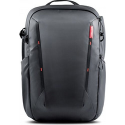 Pgytech Backpack OneMo Lite Twilight Black 22L