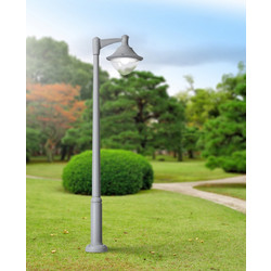 Fumagalli Ektor V50.361.A10.LXH1L