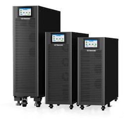 Tescom 3320ST Teos 400EB Pro UPS On-Line 20000VA 20000W