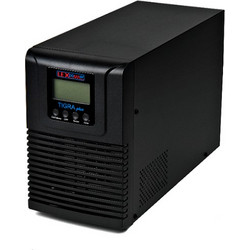 LEXPower Tigra Plus 3K 3000VA/2700W Schuko