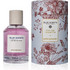 Blue Scents Pomegranate Eau de Toilette 100ml