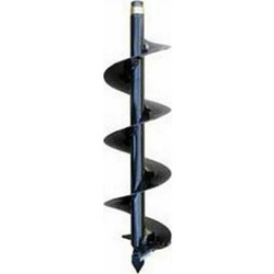 ΑΡΙΔΕΣ ΜΟΤΟΤΡΙΒΕΛΛΑΣ 80 CM (O 25mm)