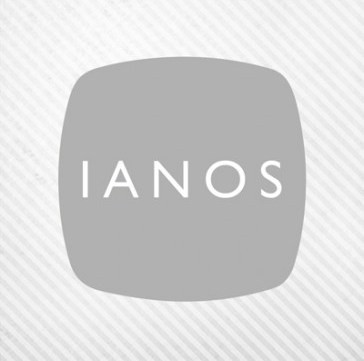 ΠΡΟΓΡΑΜΜΑΤΙΣΤΕ ΜΕ LOGO Β'ΜΕΡΟΣ