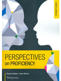 Perspectives on Proficiency Student's Book