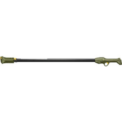 Τηλεσκοπική Προέκταση Wildhorn 40/100 Alpen για Ψαλίδι Alpen 40 Wild Horn