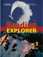 Reading Explorer 1 Reading Explorer 1