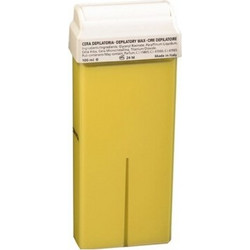 ΚΕΡΙ ΑΠΟΤΡΙΧΩΣΗΣ 100ML ΛΕΜΟΝΙ