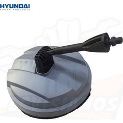 HYUNDAI 56321 ΒΟΥΡΤΣΑ ΔΑΠΕΔΟΥ & ΧΑΛΙΩΝ ΠΕΡΙΣΤΡΕΦΟΜΕΝΗ