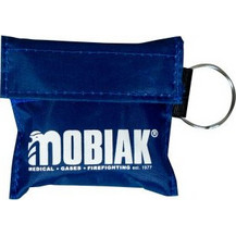 Μπρελόκ Με Μάσκα CPR - 0805973