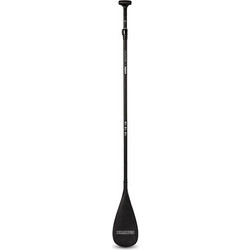 Κουπί SUP Jobe Carbon Pro Brabus