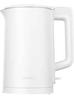 Xiaomi BHR9036EU Ανοξείδωτος Βραστήρας 1.5lt 1500W