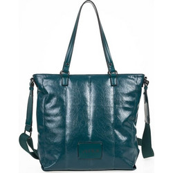 Verde 16-0007161 Petrol