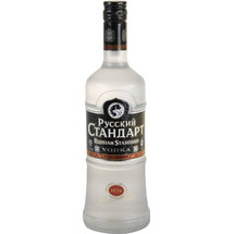 Russian Standard 700ml