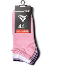 VENIMO SOSONI 4PP 324KSK-502-030 Πολύχρωμο