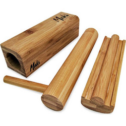 Sushi Maker - Maki Master (04748) - Gadgets