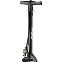 PU-10 FLOOR PUMP