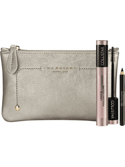 Collistar Volume Unico Gift Set