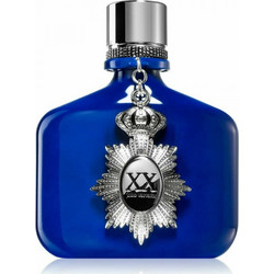 John Varvatos XX Indigo Eau de Toilette 75ml