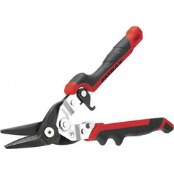 STANLEY FatMax FMHT73755-0 Ψαλίδι Λαμαρίνας Αριστερής Κοπής 254mm