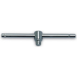 EXPERT E117259 33N Μανέλα Τάφ 1/2"